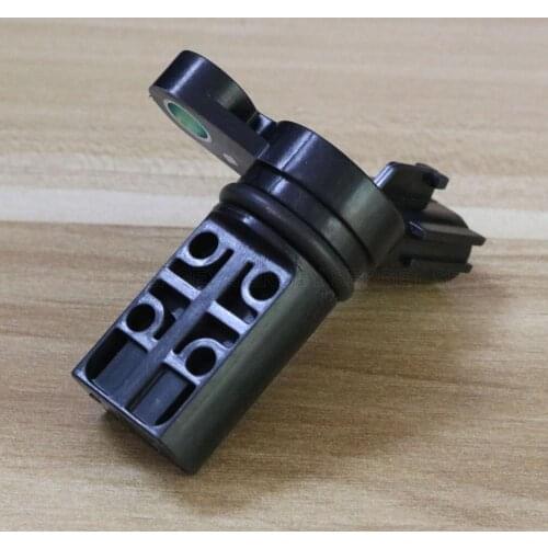 SERGEY Camshaft Position Sensors China