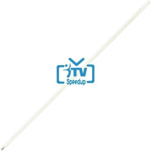 10pcs led backlight for Philco Ph39e53sg Ph39e53 48 Leds V390HK1-LS5-TREM4