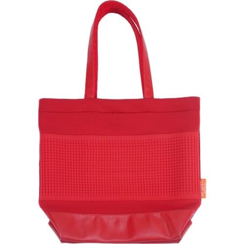 Красные женские сумки Upixel China At AliExpress