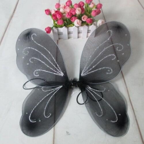 WEIXINBUY Carnival Costumes For Girls