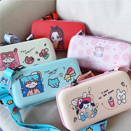 Сумки-чехлы для телефонов YEEMAI China At AliExpress