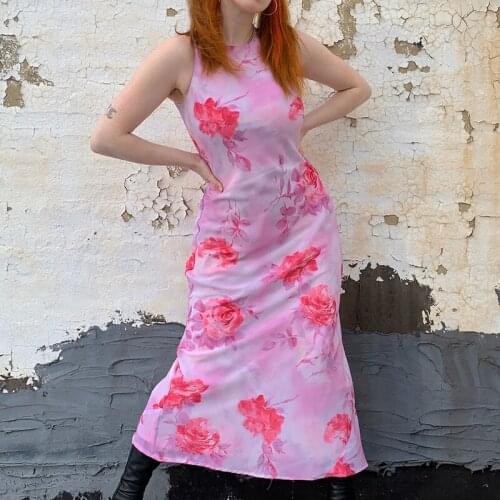 Праздничные летние платья YHLZBNH China At AliExpress