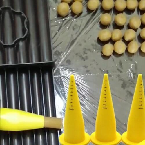 4PCS Carp Fishing Tool Inline Method Feeder Fishing Pellet Rocket Feeder Bait Holder Cage Tackle Accessories