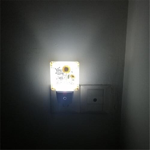 AJLTPA Wall Lights