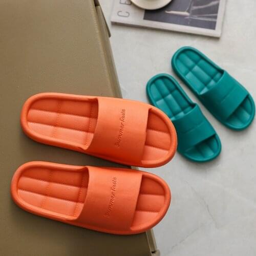 C.NEW S Women's Shoes
