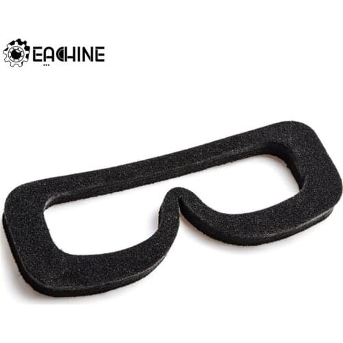 EACHINE Protection For Quadcopters