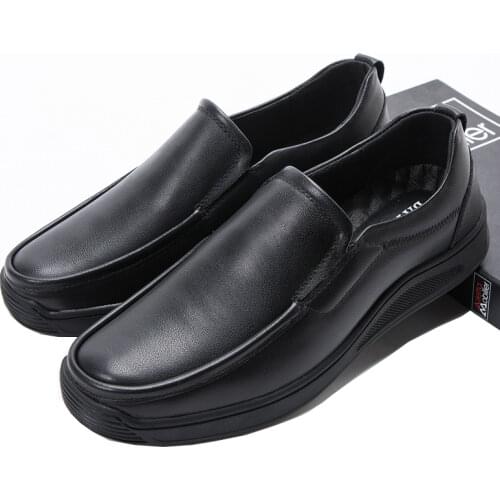 Мужские классические туфли Ebulapn China At AliExpress