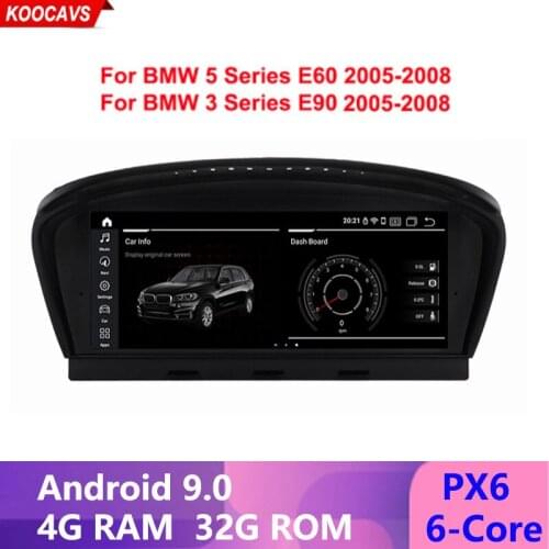 Автомобильные задние зеркала видеорегистраторы KOOCAVS China At AliExpress