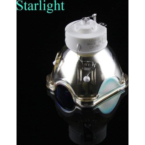 Projector lamp bulb DT00891 for Hitachi CP-A100 CP-A100J CP-A101 ED-A100 ED-A100J ED-A110 ED-A110J 100% new original