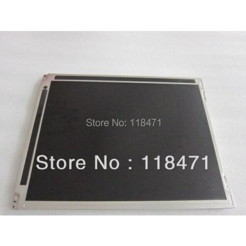 LQ150X1DG51 15 inch TFT-LCD Panel 12 months warranty