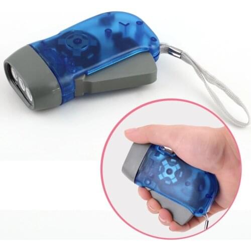 Rojozor Safety And Security Products