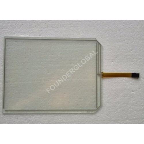 Touch panel for E188103 95421-14