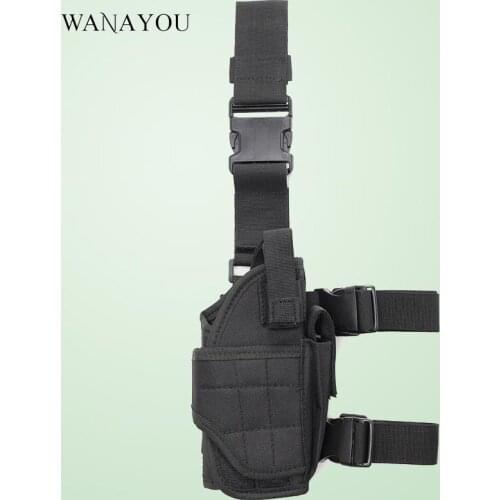 Товары для скалолазания и альпинизма WANAYOU China At AliExpress