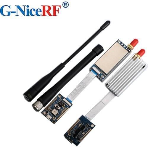 2sets/lot DMR858 AMBE Vocoder Digital mobile radio 134-174MHz VHF 5W all-in-one digital walkie talkie transceiver