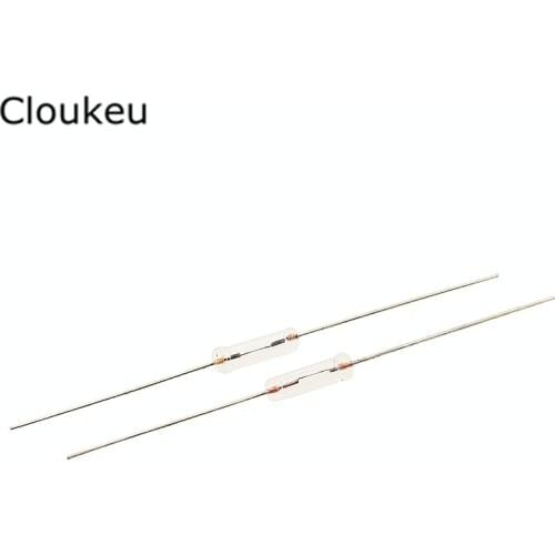 20Pcs 3*10 Straight pin Fast blow All Glass fuse 3x10mm Fuse 250V F0.5A 1A 1.5A 2A 3A 3.15A 5A