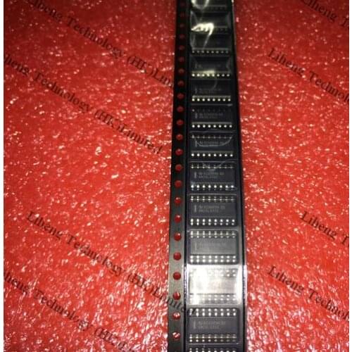 2020 Direct Promotion AM26LS31CDR