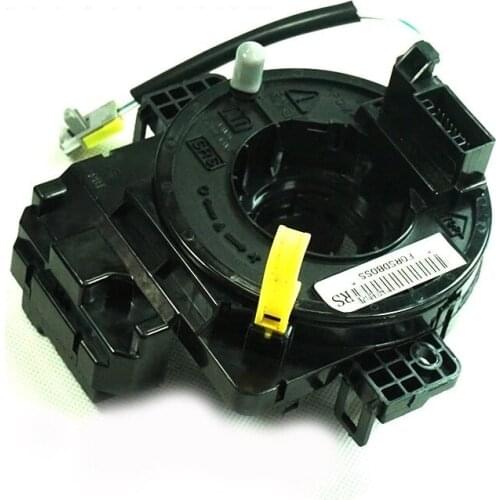 AMApart 77900-T5A-J01 77900T5AJ01 77900 T5A J01 For Honda Fit VEZEL XRV