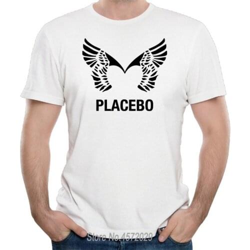 Bauhaus dead can dance the pixies placebo mazzy star alternative rock men raglan t shirt vintage t male top tees euro size