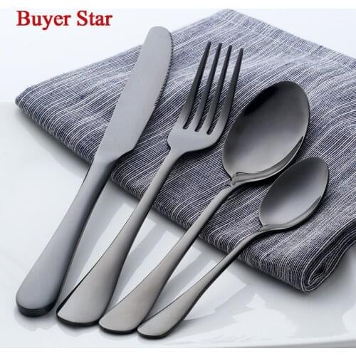 Bestart Knife Sets