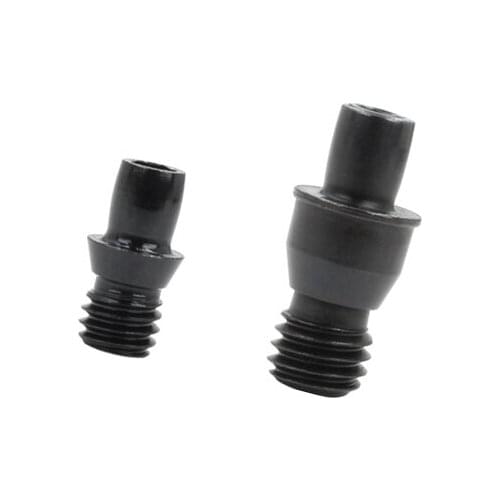 CTM5-S CTM511 CTM513 CTM613 CTM617 CTM619 CTM822 CNC Lathe Center Pin Arbor Accessories Blade Turning Tool Screw Pin