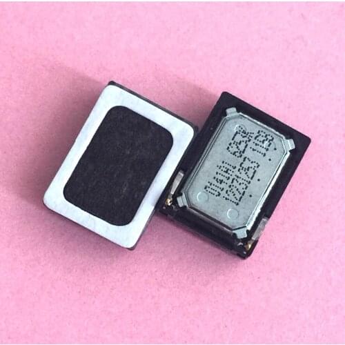 For Huawei Ascend Honor 2 U9508 3C P1 P1S U9200 T9200 P2 D2 Mate 1 Mate 2 Loud Speaker Buzzer Ringer Repair Part