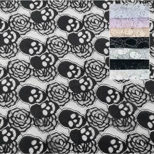 Цветы из ткани DUOFEIYA China At AliExpress