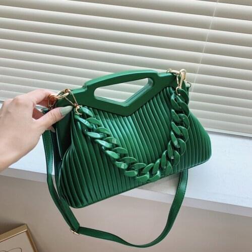 Felmoav Women's Small Tote Bags China