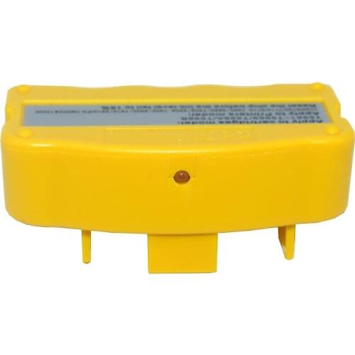 PX-H8000 Chip Resetter for Epson Stylus Pro H8000 8000 Inkjet Printer Ink Cartrdge Chip