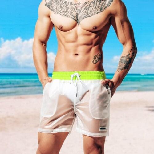 Мужская одежда Heavywood China At AliExpress