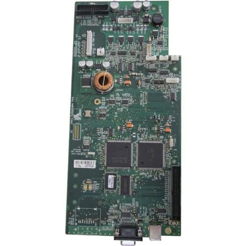 HON－MARK Computer Components