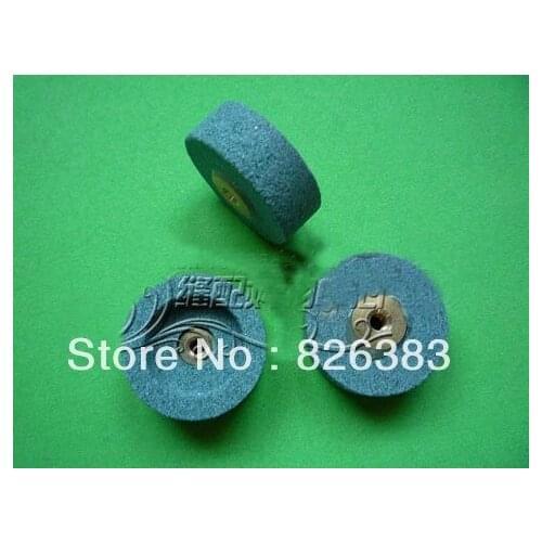 1 piece stone for 125MM cutting machine