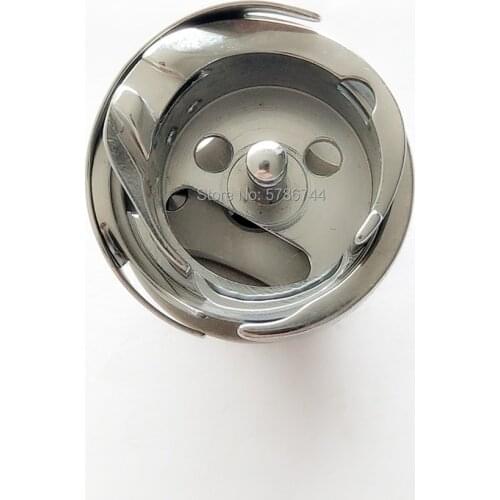 Hooks KHS480 HPF-480 91-171820-91 for PFAFF 461,469,461-900,469-900,481,489,481-900,489-900 etc PFAFF sewing machine spare parts