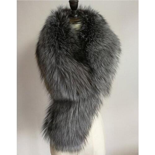 L-hikari Women's Hats