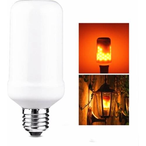 LAINGDERFUL LED Bulbs E26