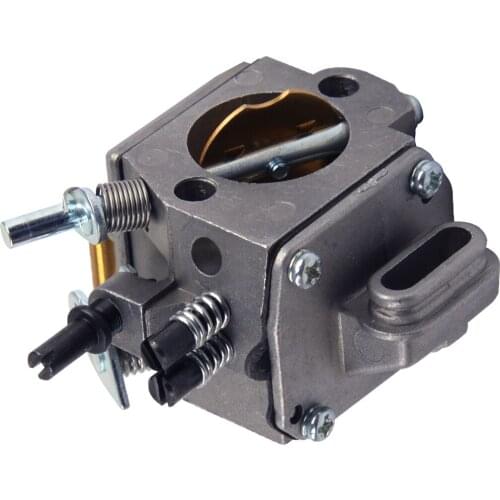 LETAOSK Carburetor Carb 11271200650 Fit For Stihl MS390 MS290 MS310 029 039 290 310 390 Chainsaw