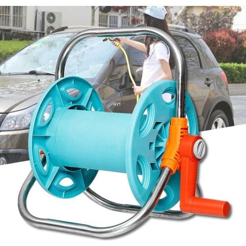 Meigar Garden Hoses