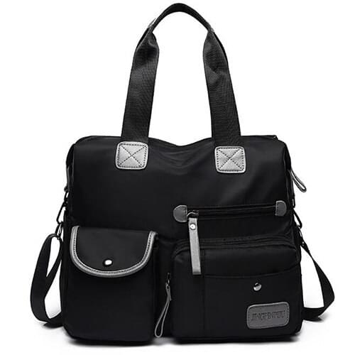 MOONBIFFY Ladies Handbags