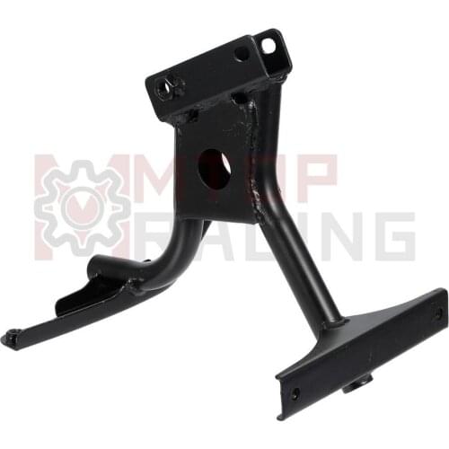 Motorcycle Upper Fairing Stay Cowling Headlight Bracket For Suzuki GSXR600 GSX-R600 1997 1998 1999 2000 94510-33E10-000