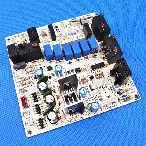 New and original Main board 30133321 M3ZF3H,GRJ3Z-A10