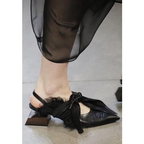 Pereira Women's Clogs