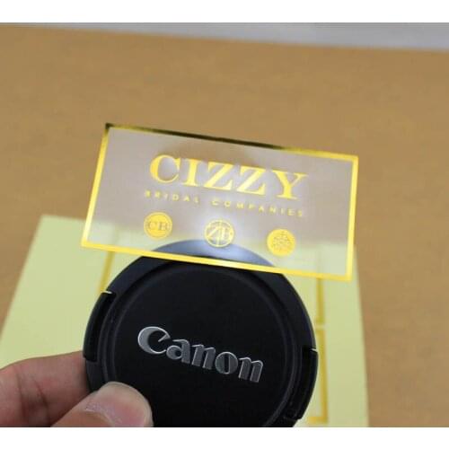 Custom design printing self adhesive die cut shapes label with high quality and cheap price