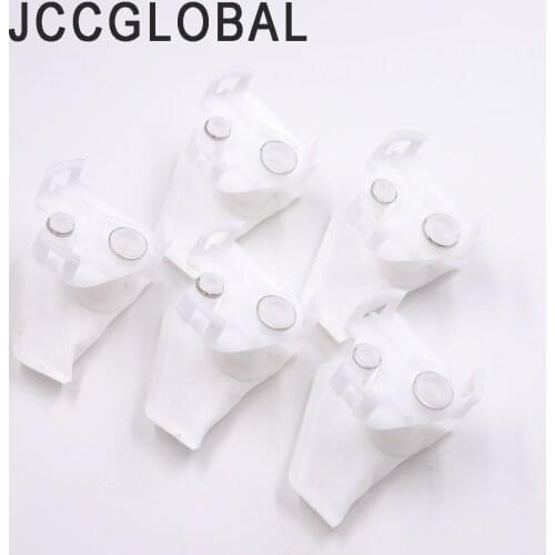 2PCS Strainer Fuel Pump Filter For Honda 16700-MFL-013 MSX125 CBR600RR Yamaha R6