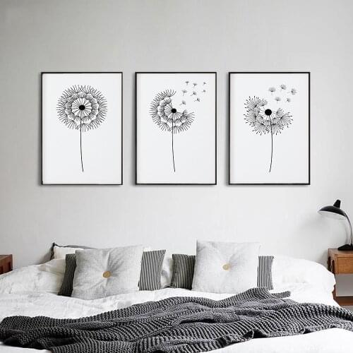 Настенные картины Simple China At AliExpress