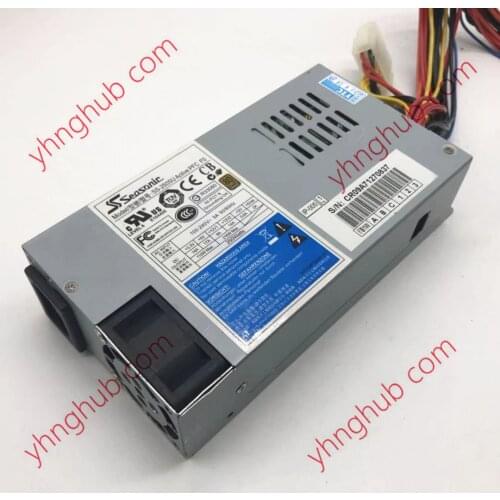 SS-250SU Server Power Supply 250W Flex Power Supply Unite Server Computer