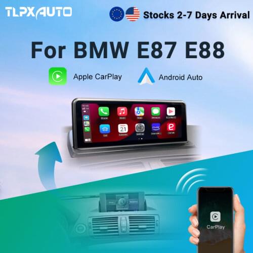 TLPXAUTO Smart Systems For Cars