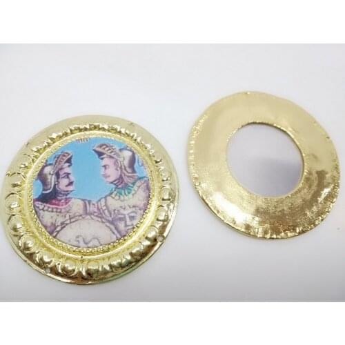 TOMASELLI MERCERIA Sewing Accessories