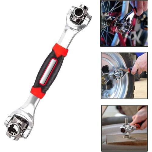 Гаечные ключи TOOLSAY China At AliExpress