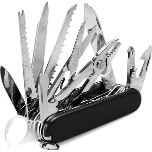 Ножи Toolyou China At AliExpress