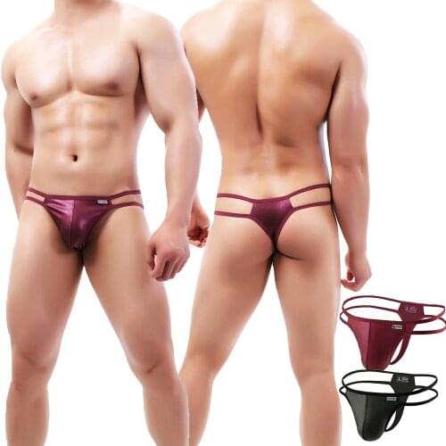 Мужские джоки Visual Storm China At AliExpress