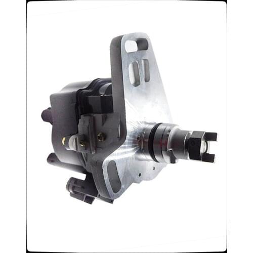 SHENGFENGHUA Auto Parts OEM 19050-74040 1905074040 New Ignition Distributor
